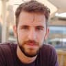 Murat Isik